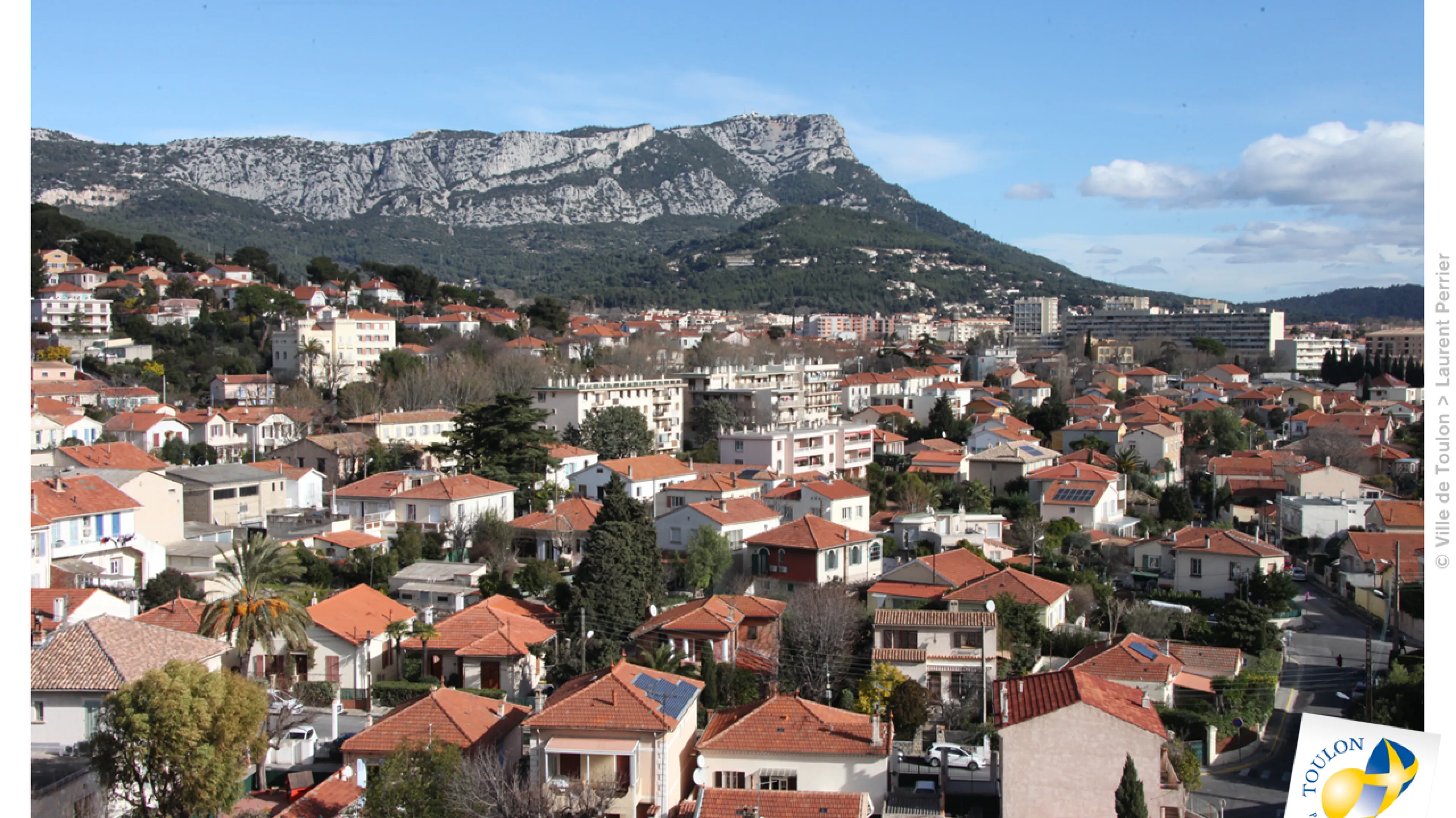 mairie démocratie proximité