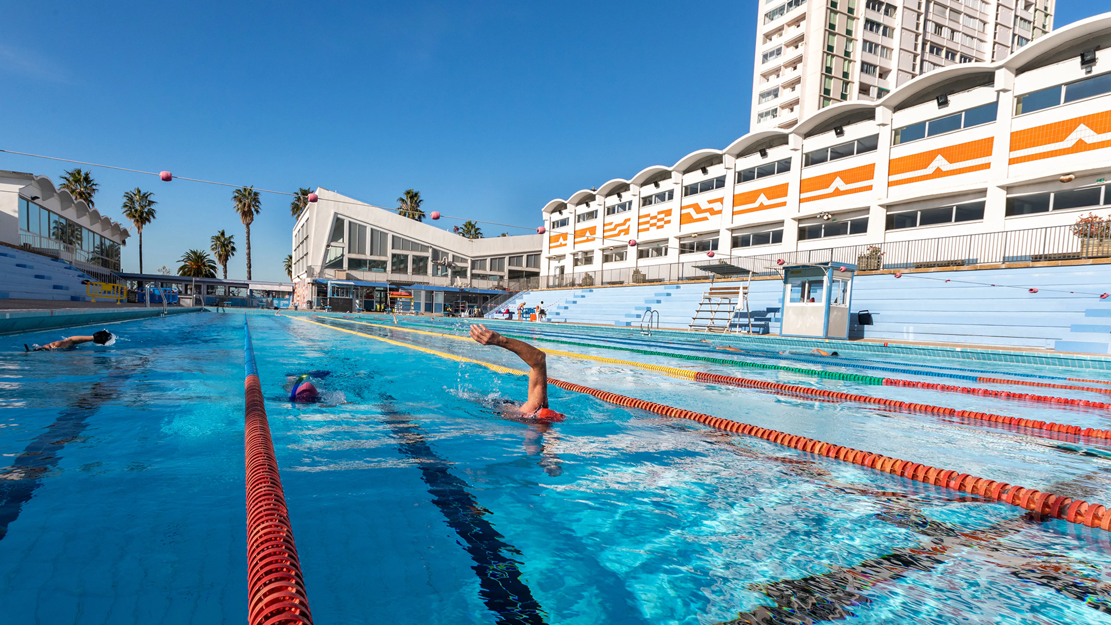 piscine du port marchand1