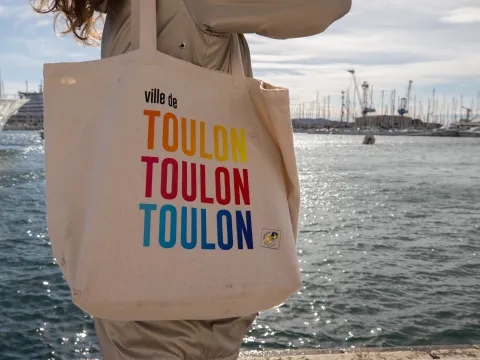 accueil nouveau toulonnais