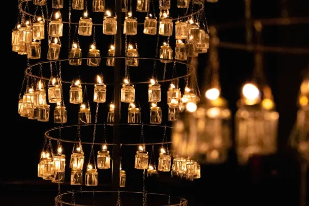 Choeur de l'Opéra de Toulon & les enfants du conservatoire TPM - Festival Sacrée Musique_Toulon