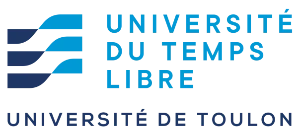 Conférence - Les voyages fondateurs de Bougainville et de Von Humbolt_Toulon