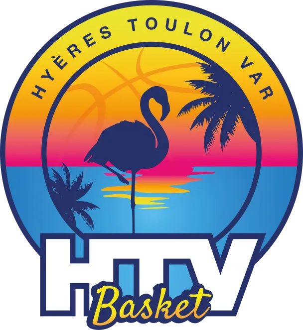 Logo HTV