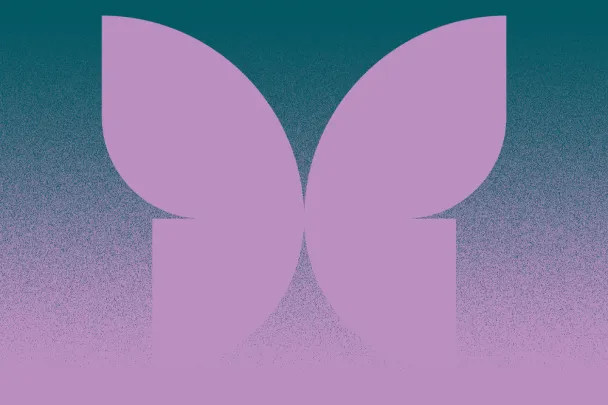 Madama Butterfly - Festival d'été de Chateauvallon 2026_Ollioules