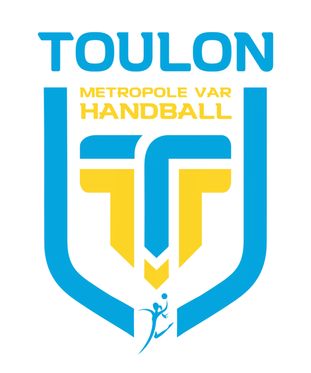 logo de TMVH 
