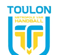 Logo TMVHB