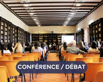 Les femmes qui soignent les blessés en temps de guerre