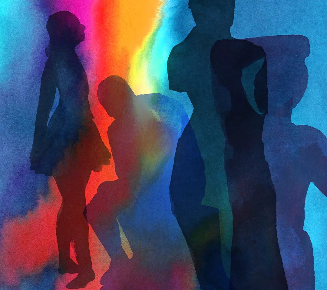 Nuit européenne des musées