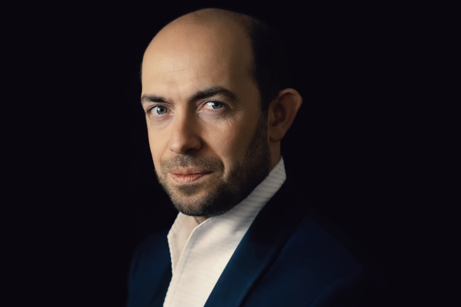 Concert - Nuit du Piano, 10e édition "Dans les jardins d'Espagne" - Festival de Musique de Toulon 25-26_Toulon