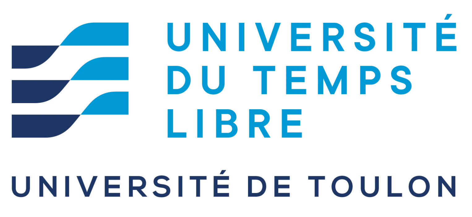 Conférence - Les voyages fondateurs de Bougainville et de Von Humbolt_Toulon