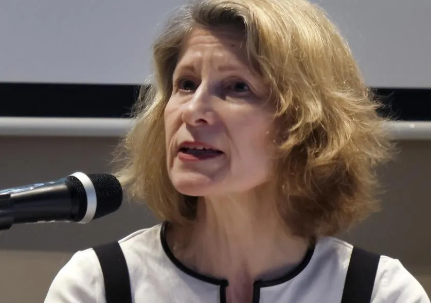 Conférence -Héritages esthétiques des ballets russes de Diaghilev_Toulon