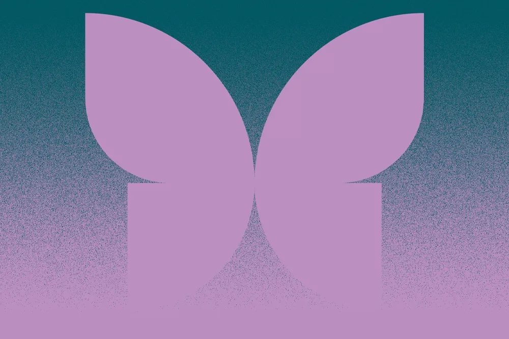 Madama Butterfly - Festival d'été de Chateauvallon 2026_Ollioules