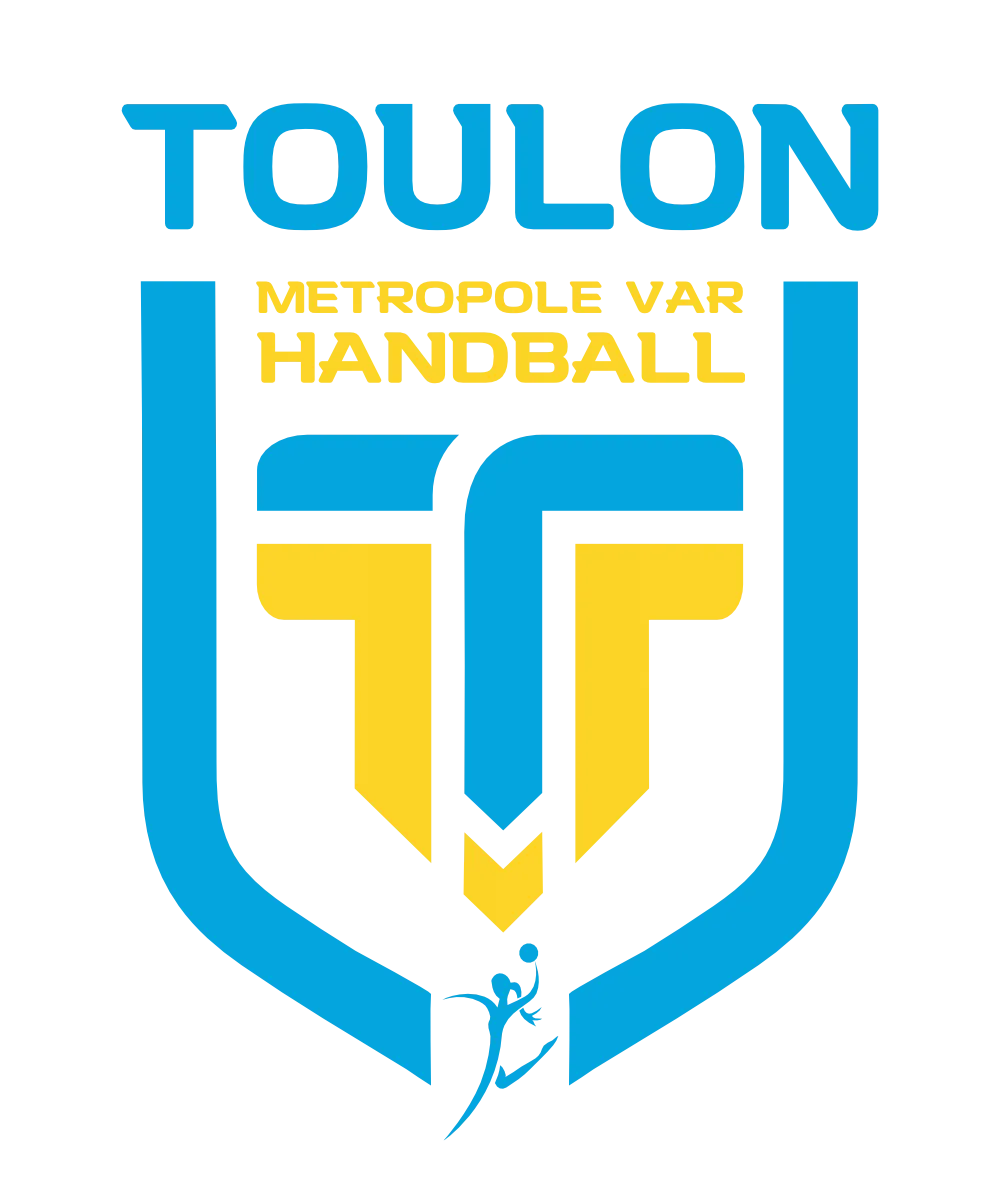 logo de TMVH 