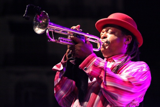 jazz à toulon