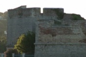 Fort Saint-Louis