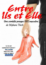 Entre ils et elle