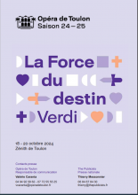 La force du destin