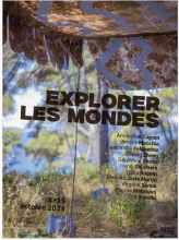 Metaxu : explorer les mondes