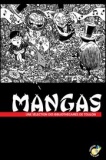 Bibliothèques Mangas